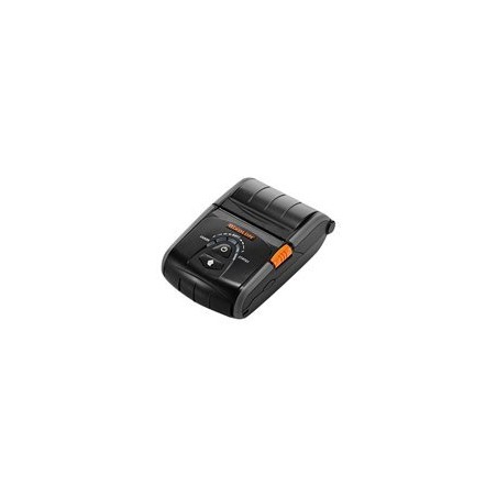 Bixolon SPP-R200III Bluetooth 50